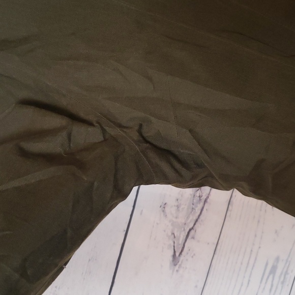 The North Face Down Hyvent winter jacket - Picture 4 of 11